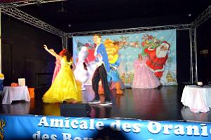 AOBR NOEL 2018 (54)